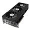 Product Image View 2