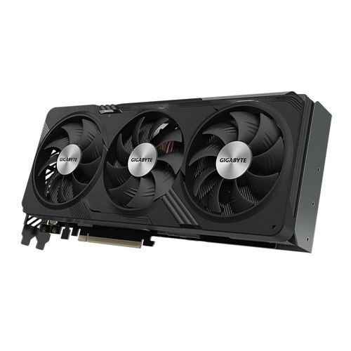 Product Image View 5