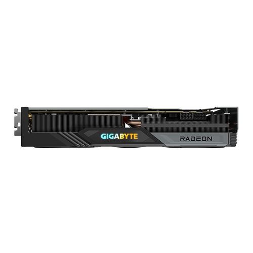 Product Image View 6