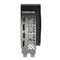 Product Image View 6