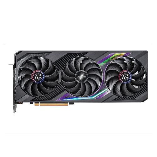 Product Image View 2