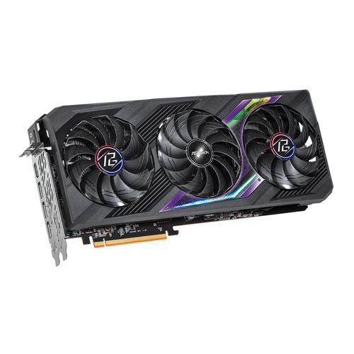 Product Image View 3