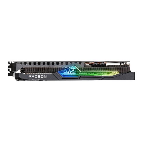Product Image View 4