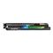 Product Image View 2