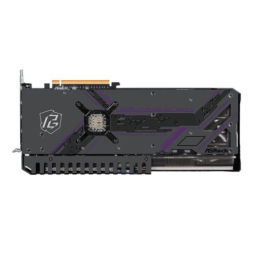 Product Image View 5