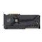 Product Image View 3