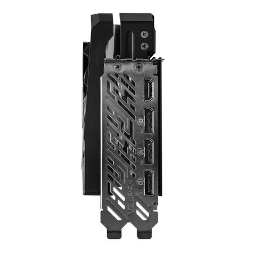 Product Image View 6