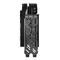 Product Image View 4