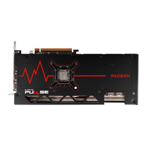 Product Image View 3