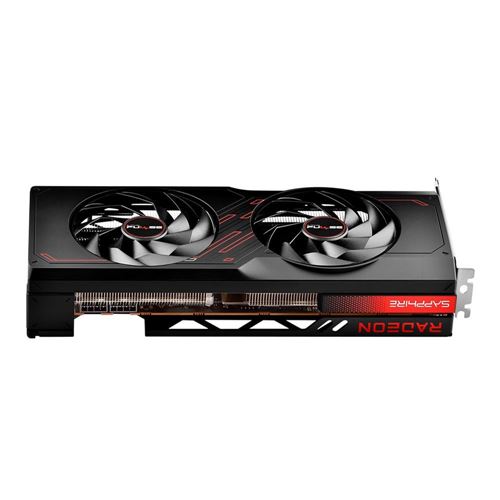 Product Image View 4