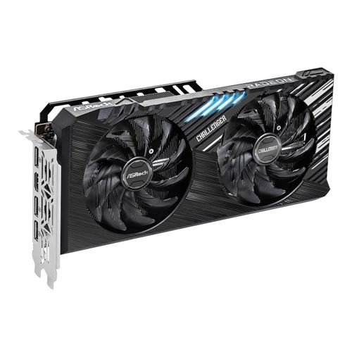 Product Image View 3