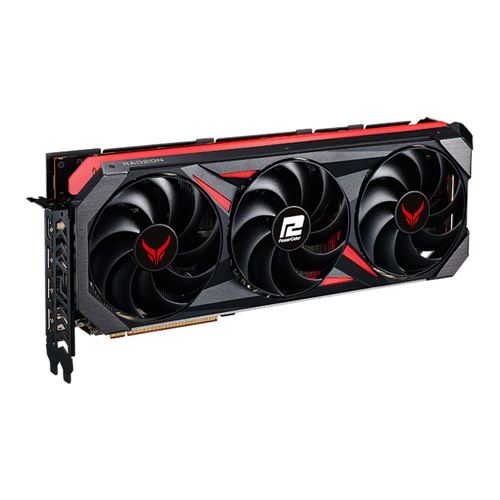 Product Image View 3