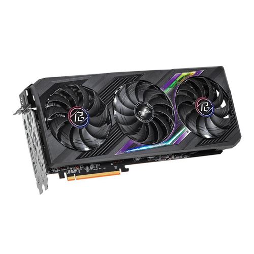 Product Image View 2