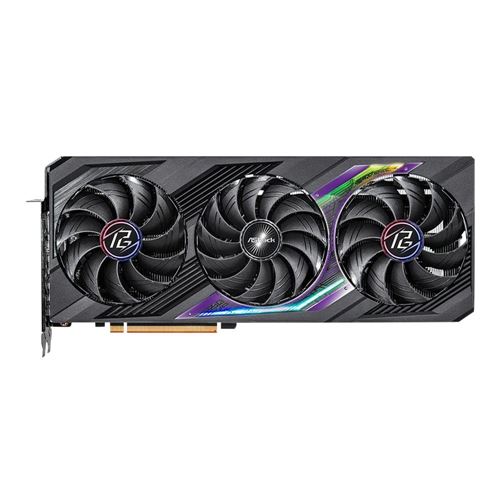 Product Image View 4