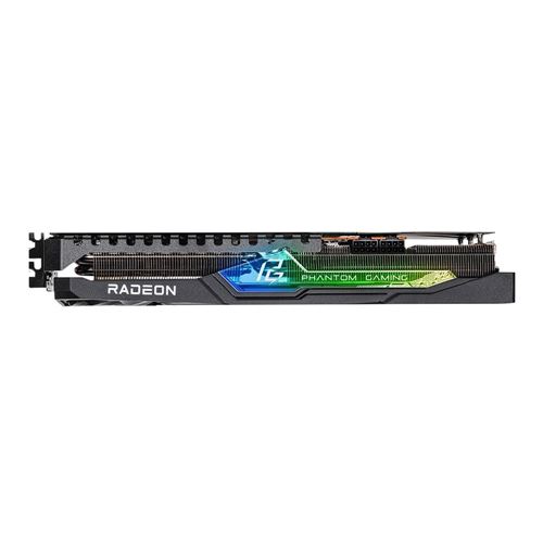 Product Image View 5