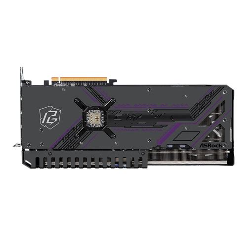 Product Image View 6