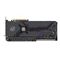 Product Image View 4