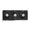 Product Image View 0