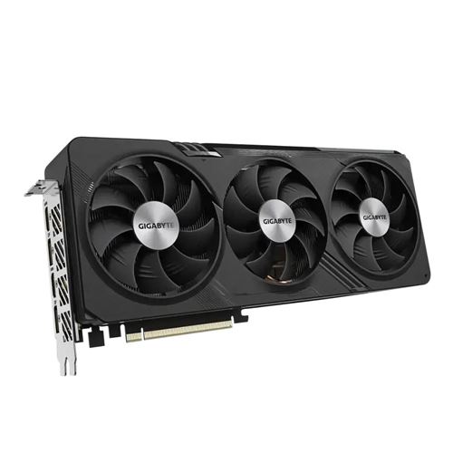 Product Image View 3
