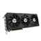 Product Image View 1