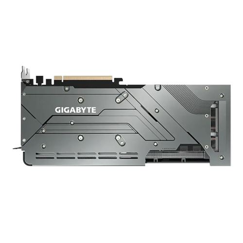 Product Image View 4