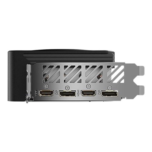 Product Image View 5