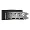 Product Image View 3