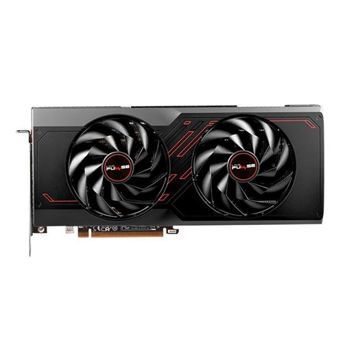Product Image View 2
