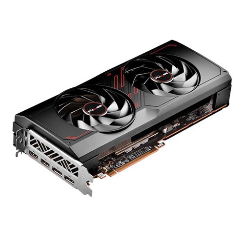 Product Image View 3