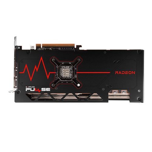 Product Image View 4