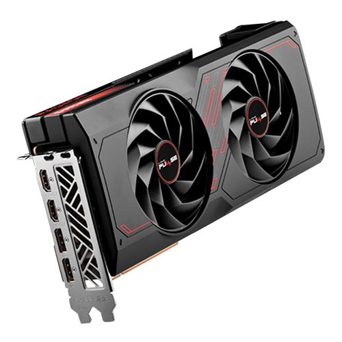 Product Image View 5
