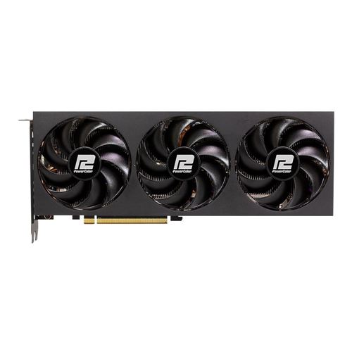 Product Image View 2