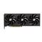 Product Image View 0