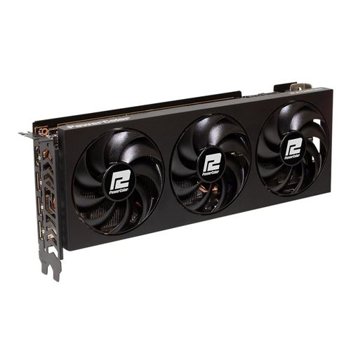 Product Image View 3