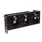 Product Image View 1