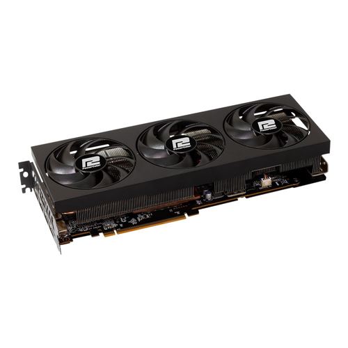 Product Image View 4