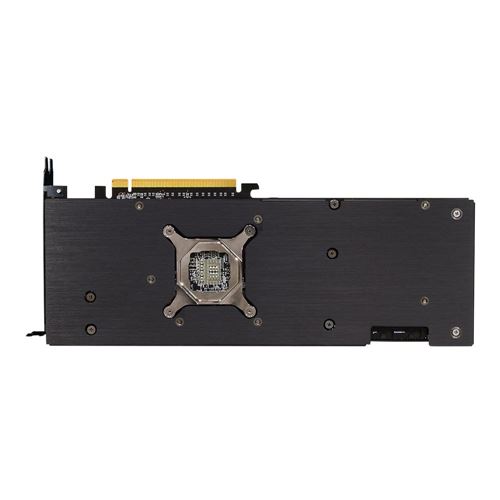 Product Image View 5