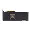 Product Image View 3