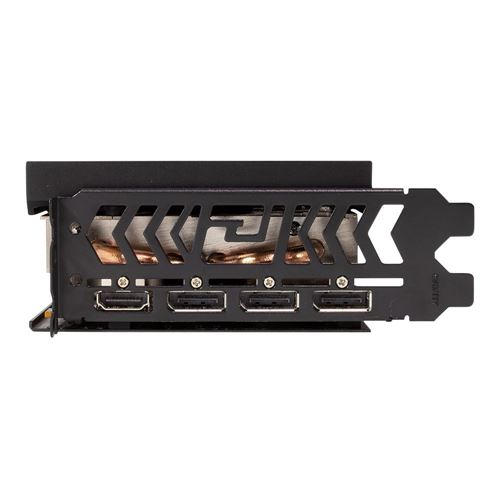Product Image View 6