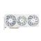 Product Image View 0