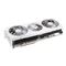 Product Image View 1