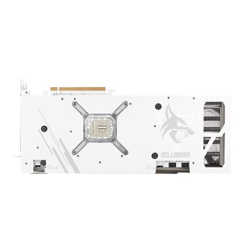 Product Image View 4