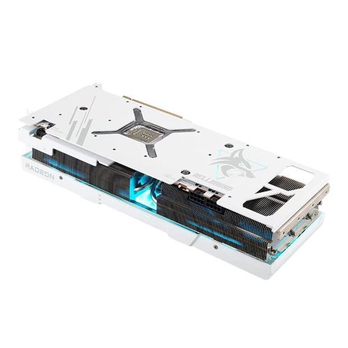 Product Image View 5
