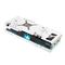 Product Image View 3