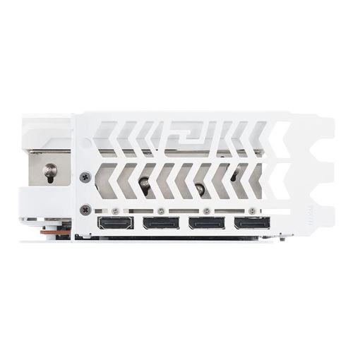 Product Image View 6