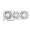 Product Image View 0