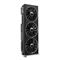 Product Image View 0