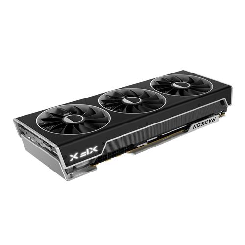 Product Image View 3