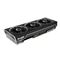 Product Image View 1