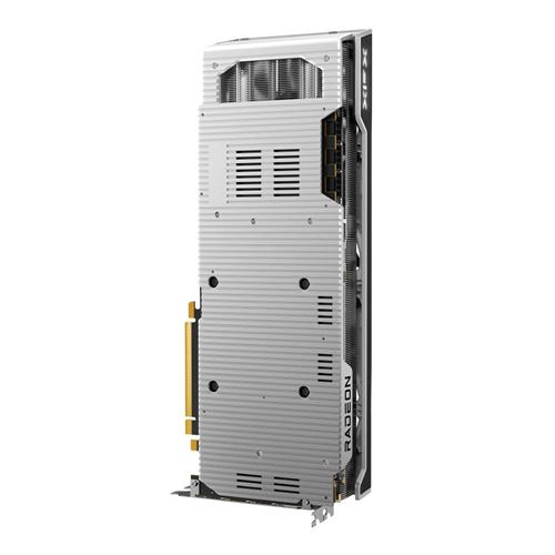 Product Image View 4